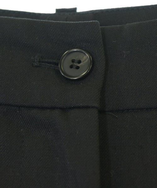 JIL SANDER NAVY 長褲