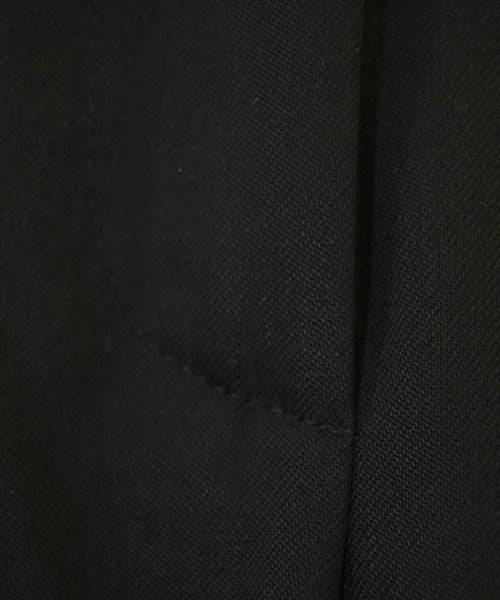 JIL SANDER NAVY 長褲