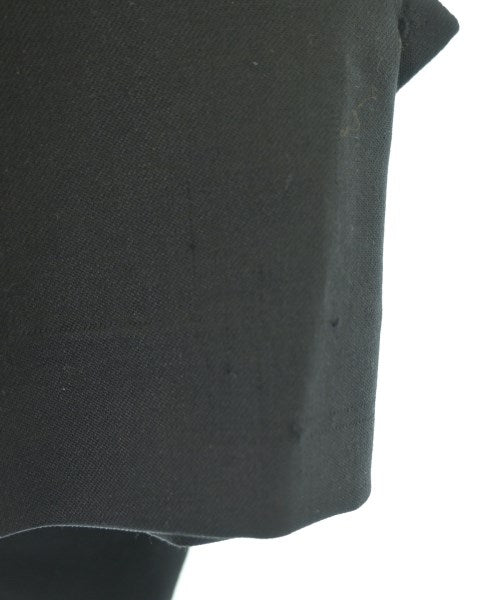 JIL SANDER NAVY 長褲