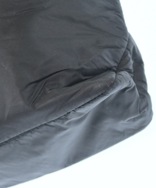 JIL SANDER NAVY 托特包