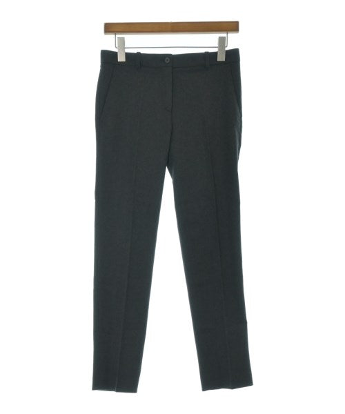 JIL SANDER NAVY 長褲