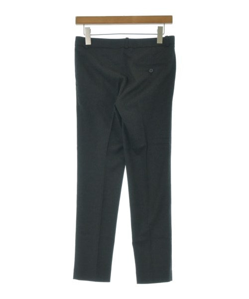 JIL SANDER NAVY 長褲