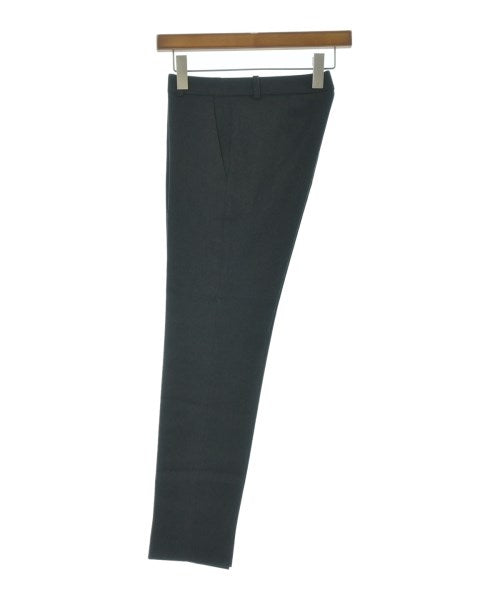 JIL SANDER NAVY 長褲