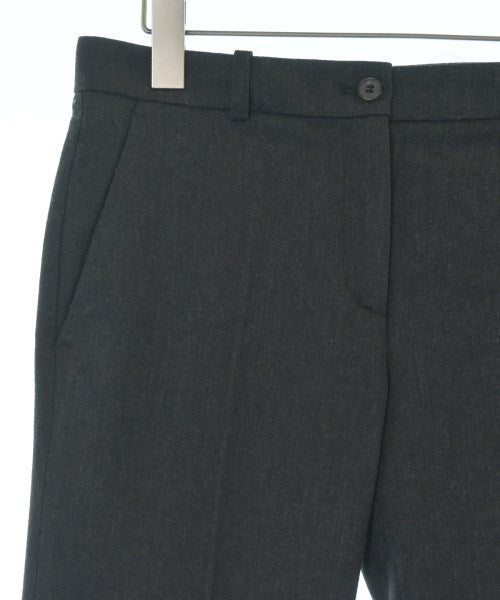 JIL SANDER NAVY 長褲
