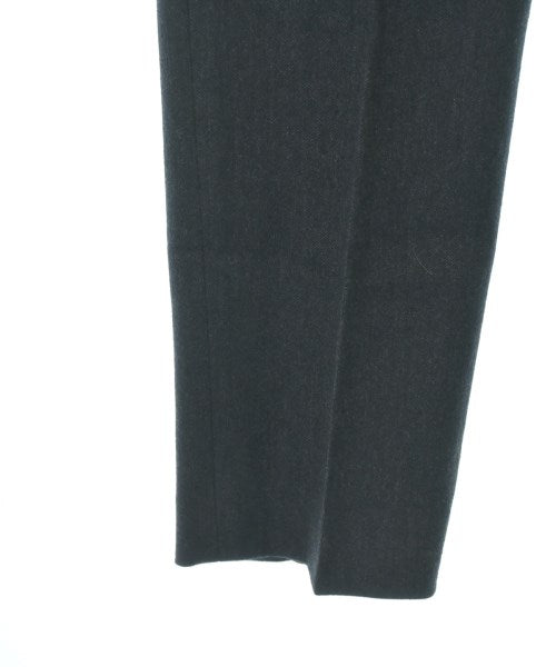JIL SANDER NAVY 長褲