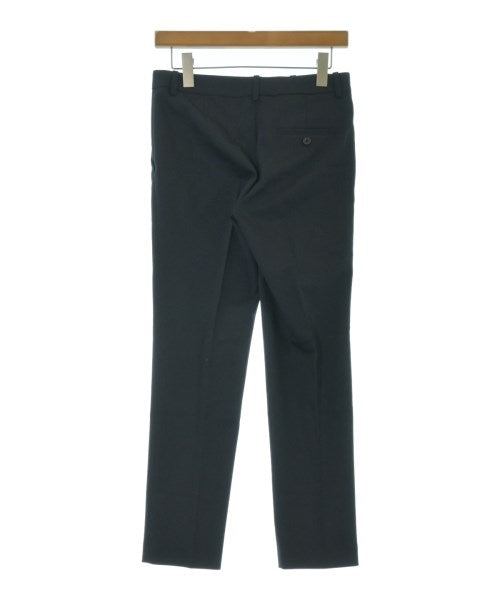 JIL SANDER NAVY 長褲