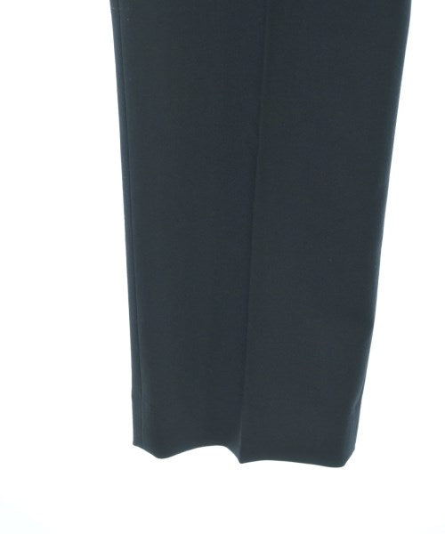 JIL SANDER NAVY 長褲