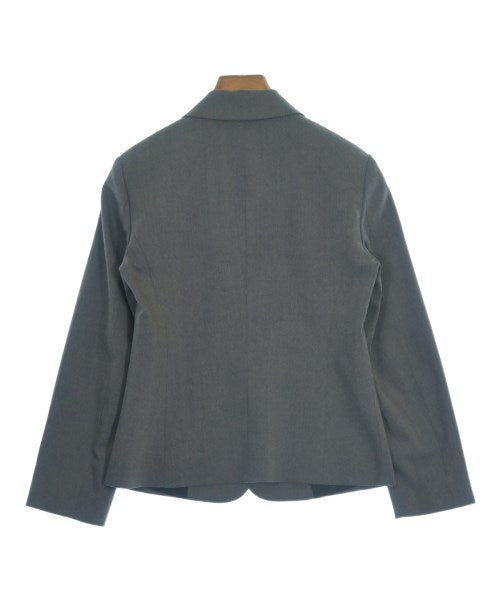 JIL SANDER NAVY 夾克