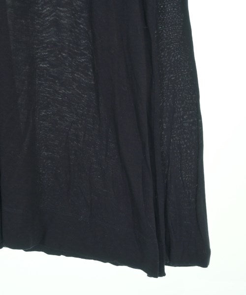 JIL SANDER NAVY T恤/上衣