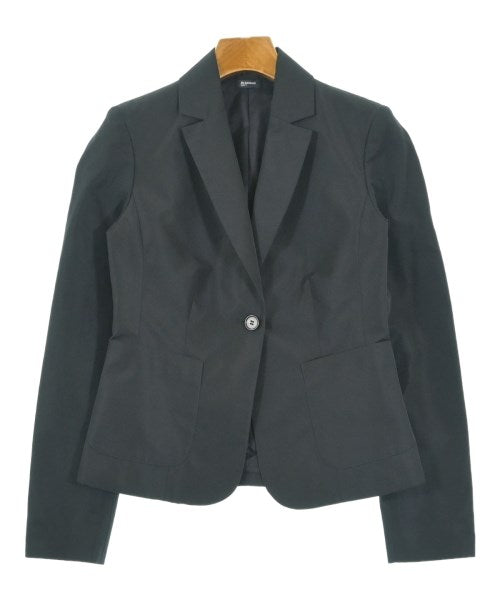 JIL SANDER NAVY 西裝外套
