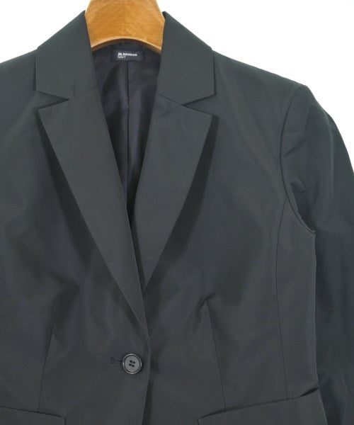 JIL SANDER NAVY 西裝外套