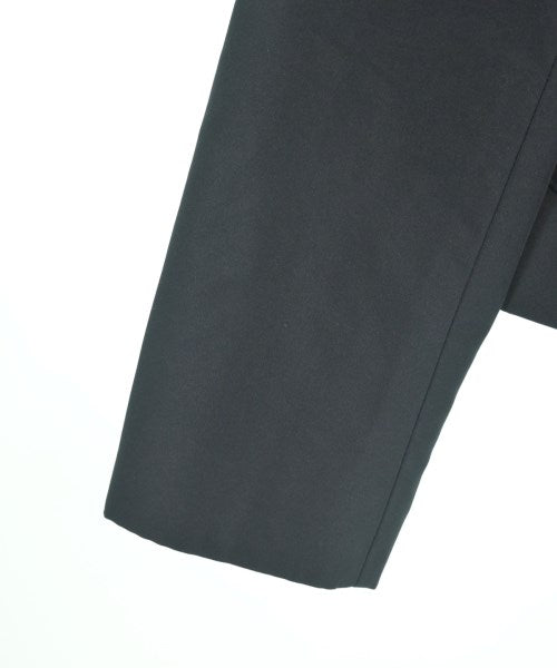 JIL SANDER NAVY 西裝外套