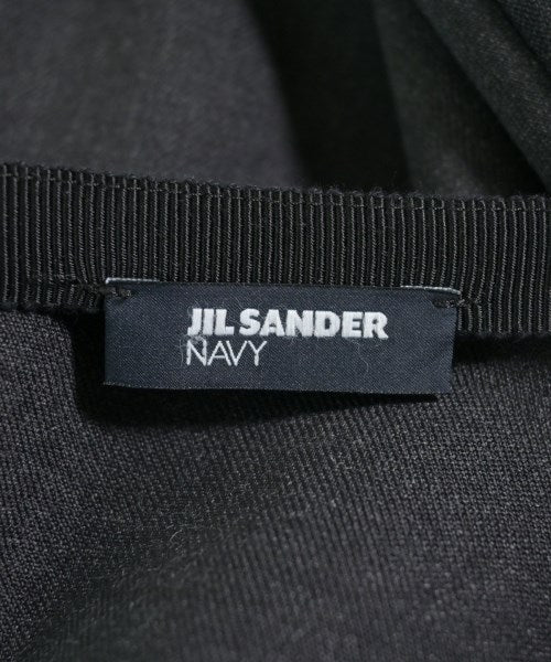 JIL SANDER NAVY 長裙/超長裙