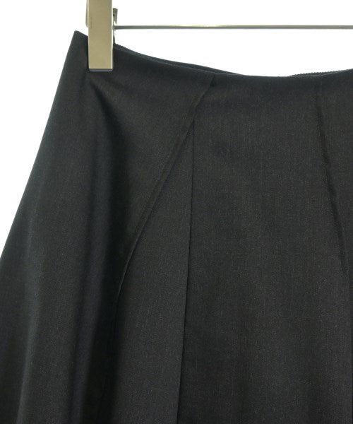 JIL SANDER NAVY 長裙/超長裙