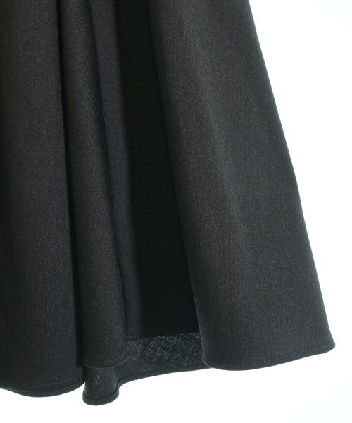JIL SANDER NAVY 長裙/超長裙