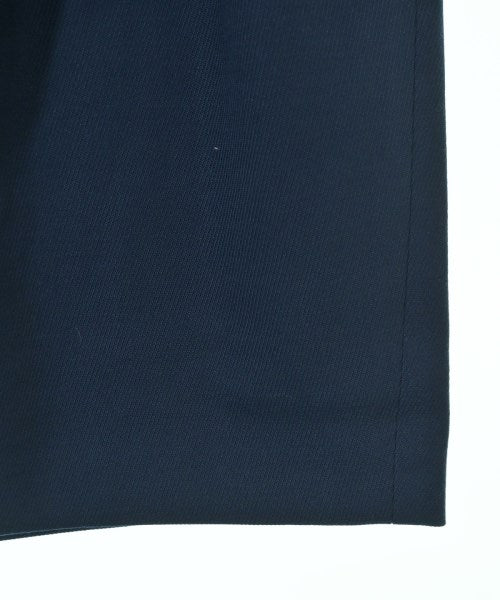 JIL SANDER NAVY 短褲