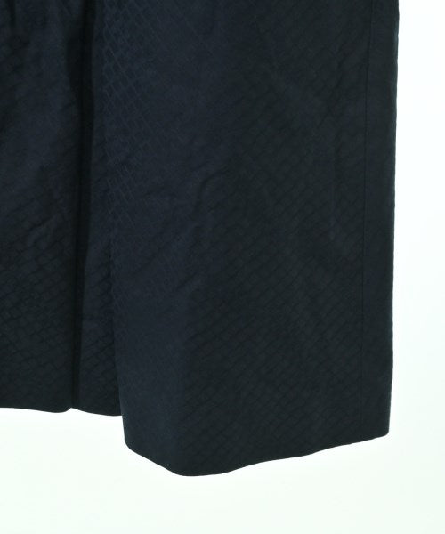 JIL SANDER NAVY 洋裝