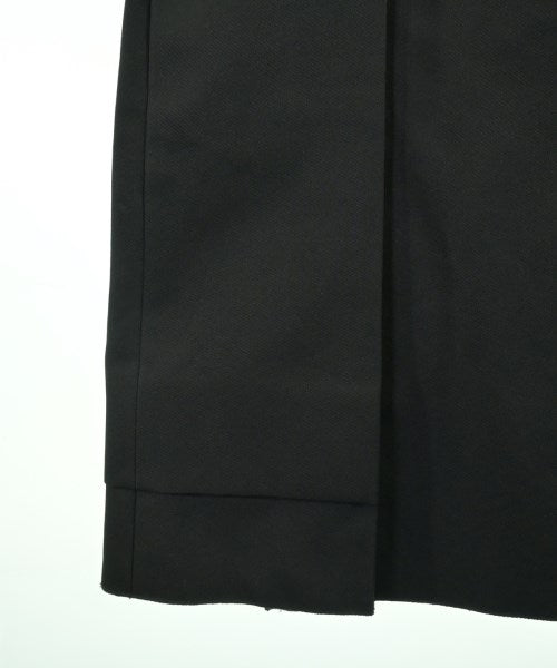 JIL SANDER NAVY 洋裝