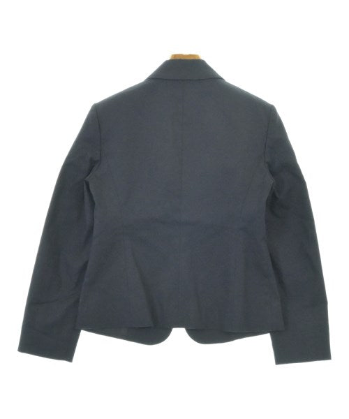 JIL SANDER NAVY 西裝外套