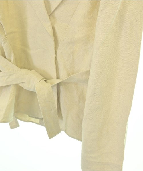 JIL SANDER NAVY 休閒夾克