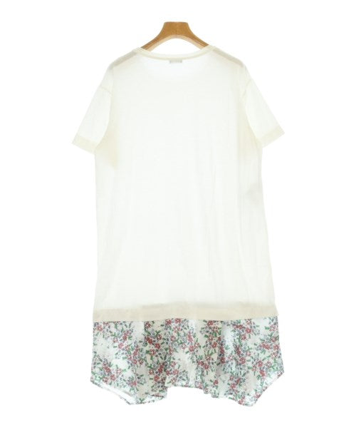 JIL SANDER NAVY 洋裝