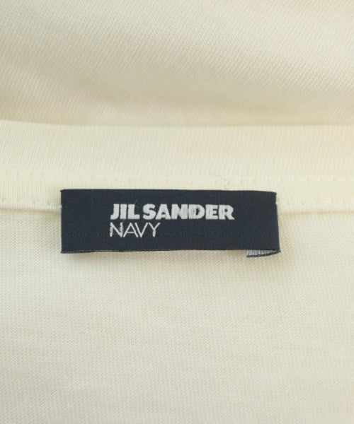 JIL SANDER NAVY 洋裝