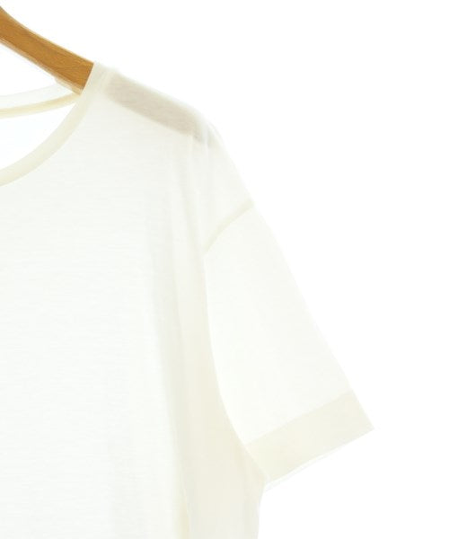 JIL SANDER NAVY 洋裝
