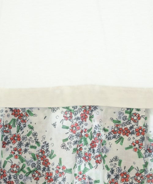 JIL SANDER NAVY 洋裝