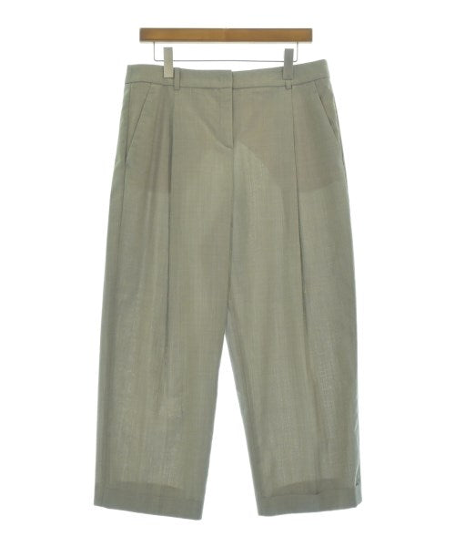 JIL SANDER NAVY 長褲