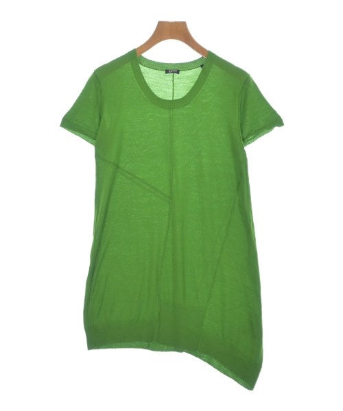 JIL SANDER NAVY 毛衣