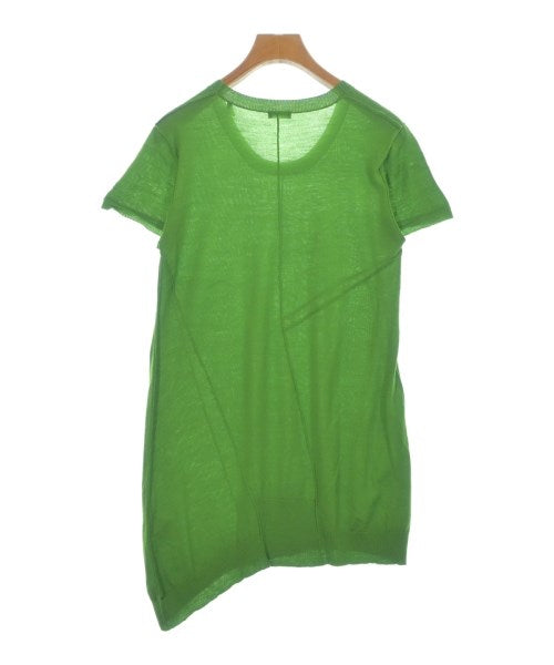 JIL SANDER NAVY 毛衣