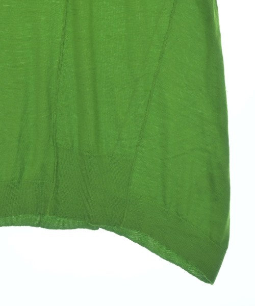JIL SANDER NAVY 毛衣