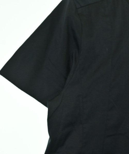 JIL SANDER NAVY 洋裝