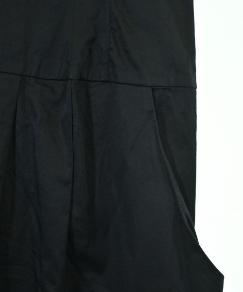 JIL SANDER NAVY 洋裝