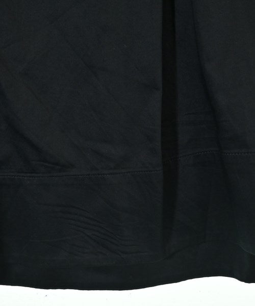 JIL SANDER NAVY 洋裝
