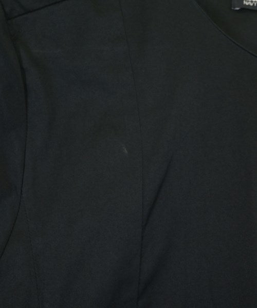 JIL SANDER NAVY 洋裝