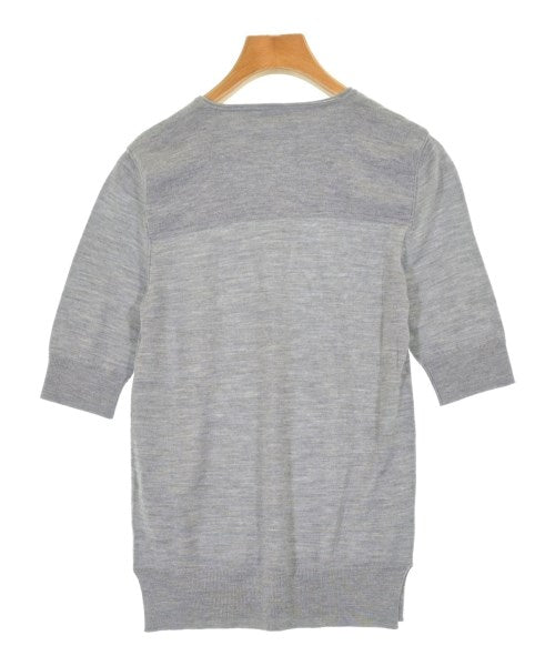 JIL SANDER NAVY 毛衣