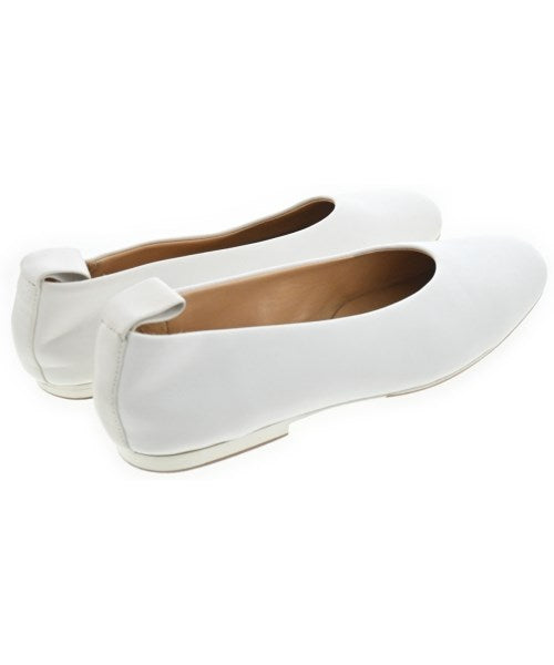 JIL SANDER NAVY 高跟鞋