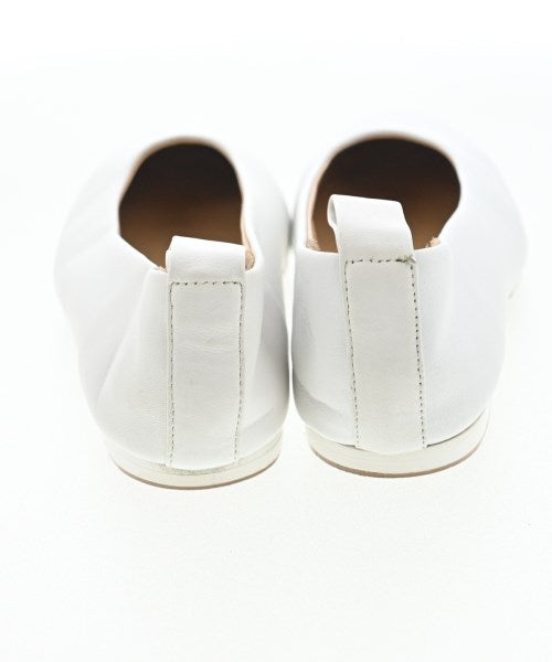 JIL SANDER NAVY 高跟鞋