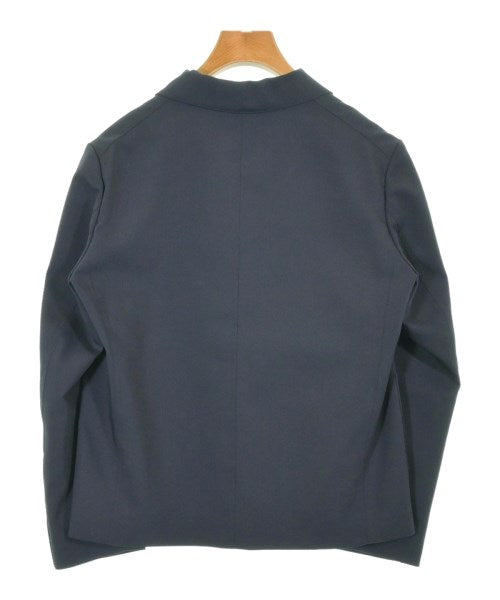 JIL SANDER NAVY 西裝外套