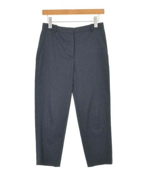 JIL SANDER NAVY 長褲