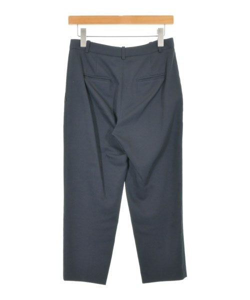 JIL SANDER NAVY 長褲