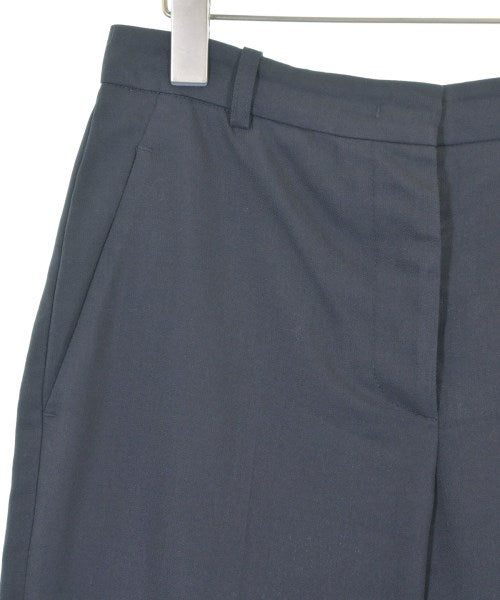 JIL SANDER NAVY 長褲