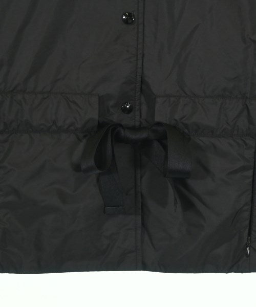 JIL SANDER NAVY 休閒夾克