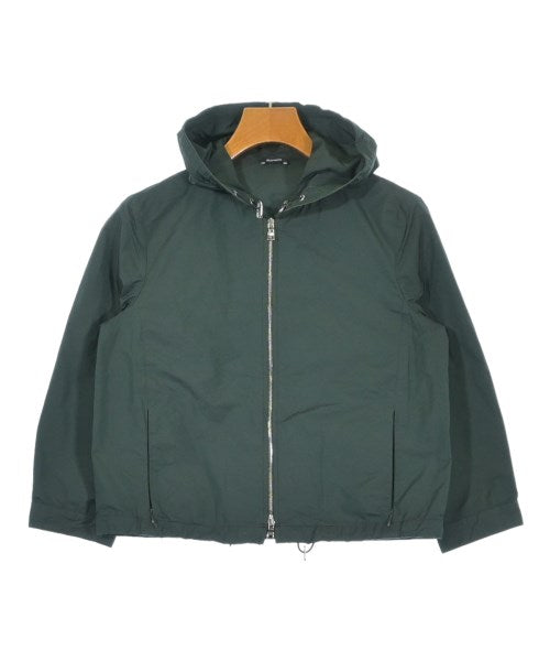 JIL SANDER NAVY 其他飛行外套