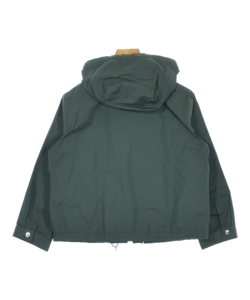 JIL SANDER NAVY 其他飛行外套