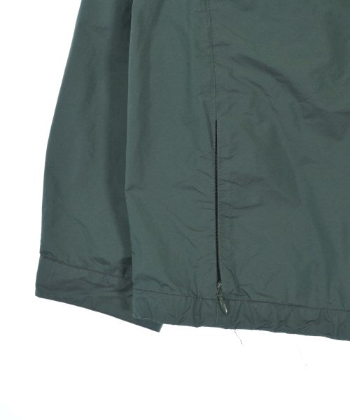 JIL SANDER NAVY 其他飛行外套