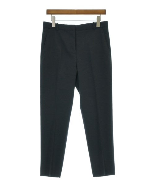 JIL SANDER NAVY 長褲