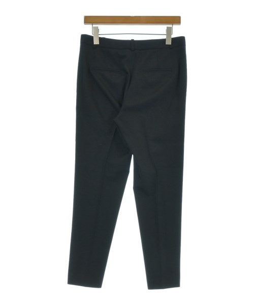 JIL SANDER NAVY 長褲