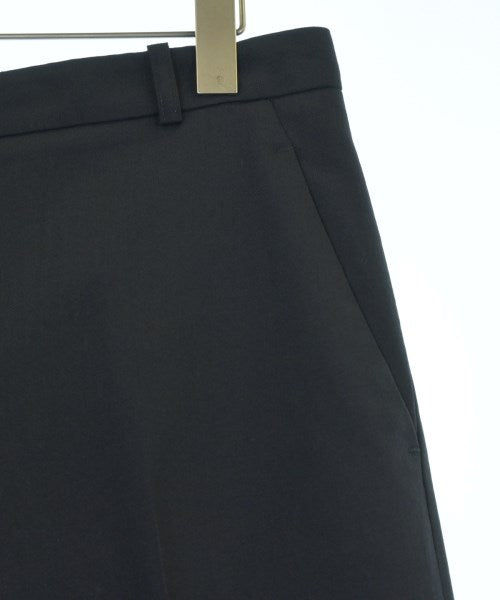 JIL SANDER NAVY 長褲